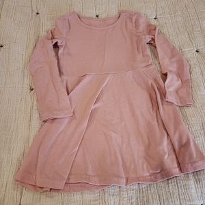 4for$20 Children's Place Dress